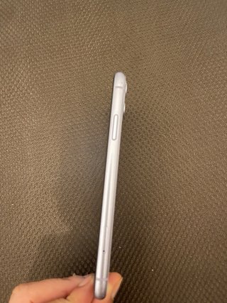 iPhone 11 Morado 128GB