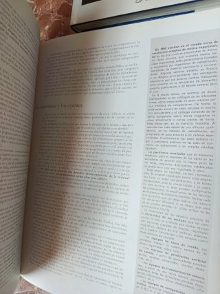 La Música La música desde el alba del clasicism...