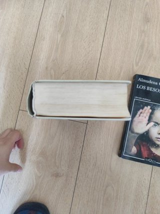 Libros