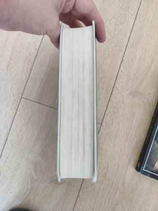 Libros