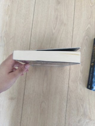 Libros