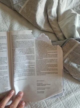 Attivi insieme. Princìpi di diritto ed economia...