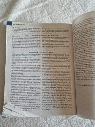 Attivi insieme. Princìpi di diritto ed economia...