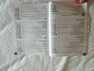 Attivi insieme. Princìpi di diritto ed economia...