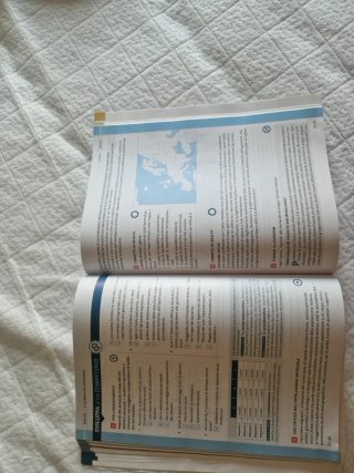 Attivi insieme. Princìpi di diritto ed economia...