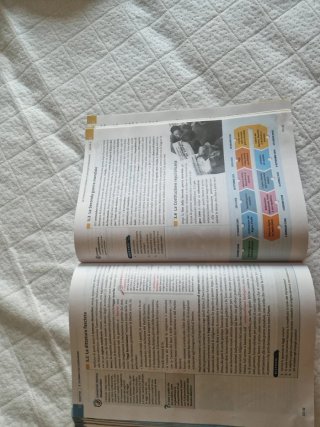 Attivi insieme. Princìpi di diritto ed economia...