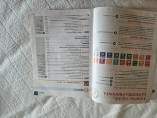 Attivi insieme. Princìpi di diritto ed economia...