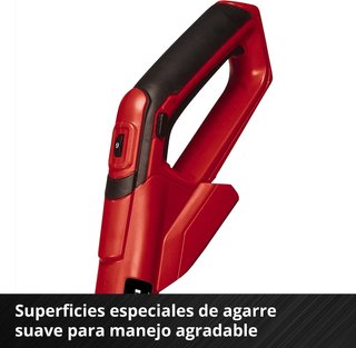 Einhell Motoazada 18V Li-Ion