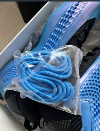 Adidas AE 1 Low baloncesto de Anthony Edwards