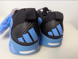 Adidas AE 1 Low baloncesto de Anthony Edwards