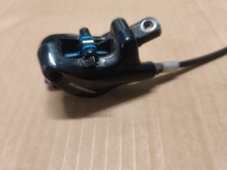 Frenos Sram Level TL