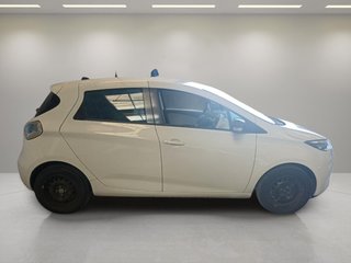 Renault ZOE Electric 88 Zen 5p Aut