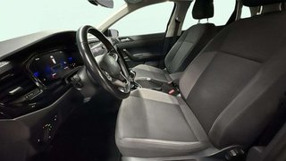 Volkswagen Polo 5 AÑOS GARANTÍA