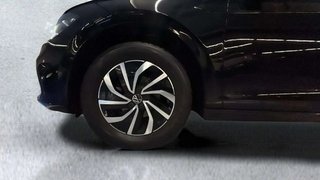 Volkswagen Polo 5 AÑOS GARANTÍA