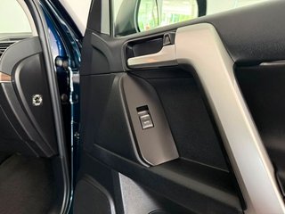 Toyota Land Cruiser 2.8 D-4D VXL AUTO (2023)