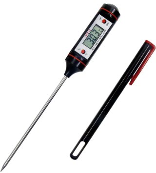 Termometro Digitale WT-1 per Alimenti
