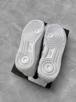 Nike Air Force 1 Custom SUMR T40,5