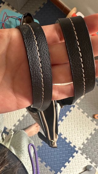 Bolso Tommy Hilfiger Original