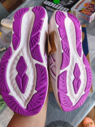 Zapatillas Asics 39,5