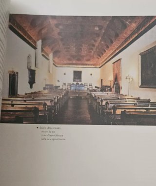 Libro V Centenario Universidad de Santiago de Comp