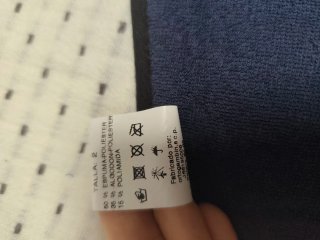 Rodillera Ortopédica Ajustable