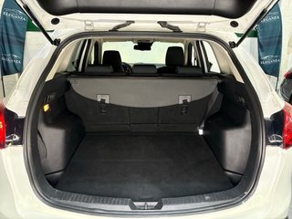 MAZDA CX5 150CV AUTOMÁTICO ÚNICO PROPIETARIO