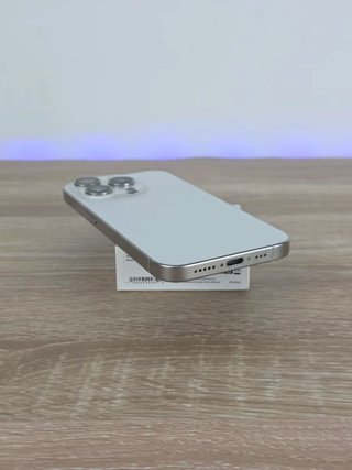 iPhone 15 Pro 256GB