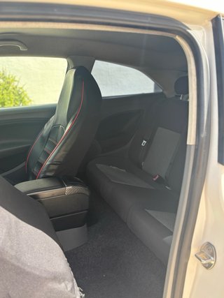 SEAT Ibiza 2009