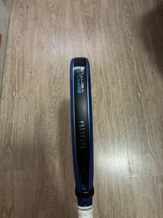 Pala Nox EA10 Ventus Attack 2026