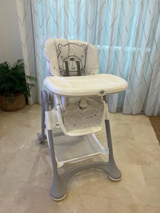 Carrito Bugaboo+Maxicosi+Trona+Cuna+Saca leche