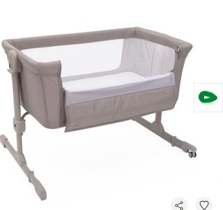 Carrito Bugaboo+Maxicosi+Trona+Cuna+Saca leche