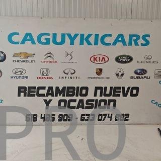 PARAGOLPES TRASERO PEUGEOT 308 NUEVO 7410EN