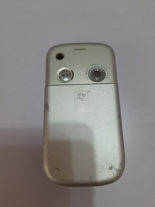 Otek S100 Pocket PC Móvil Antiguo