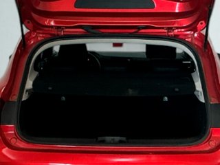 Renault Clio 2022