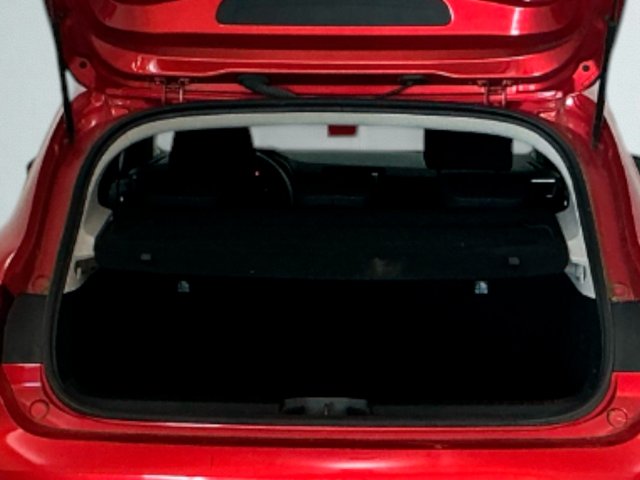 Renault Clio 2022