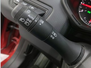 Renault Clio 2022