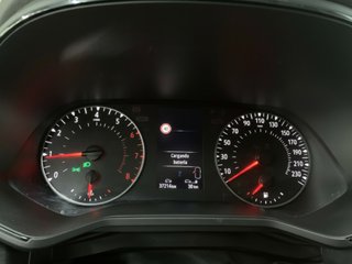 Renault Clio 2022