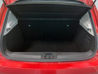 Renault Clio 2022