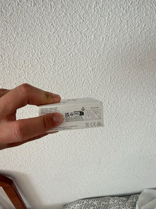Airpods 4 con cancelación de ruido