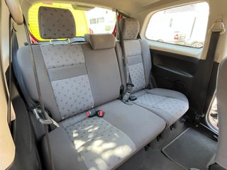Hyundai Getz 2004