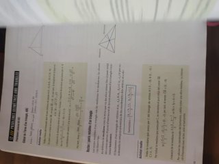 Matemàtiques 1r Batxillerat LA Fanfest