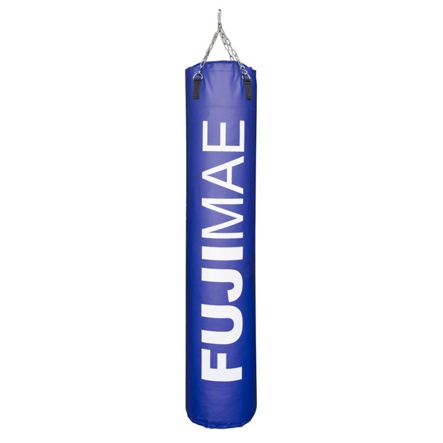 Saco de boxeo FUJIMAE