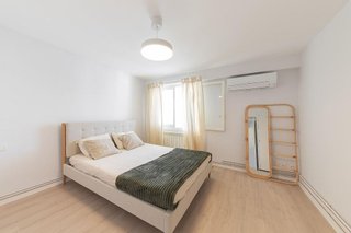 Ático en alquiler en Camp d'en Serralta en Palma de Mallorca