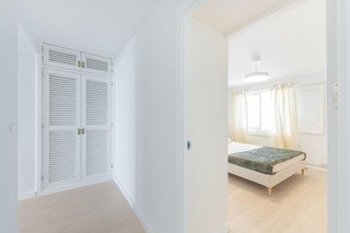 Ático en alquiler en Camp d'en Serralta en Palma de Mallorca