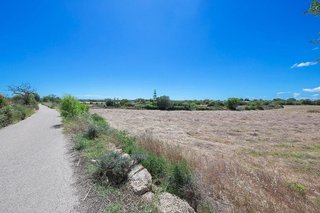 Terreno en venta en Llucmajor Interior en Llucmajor