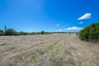 Terreno en venta en Llucmajor Interior en Llucmajor