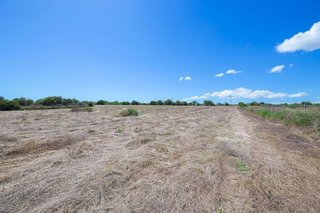 Terreno en venta en Llucmajor Interior en Llucmajor