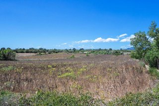 Terreno en venta en Llucmajor Interior en Llucmajor
