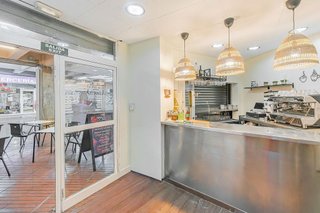 Local comercial en venta en El Fortí en Palma de Mallorca