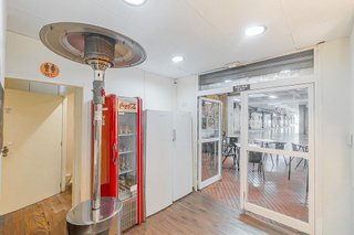 Local comercial en venta en El Fortí en Palma de Mallorca